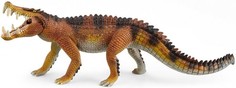 Игровые фигурки Schleich Фигурка Капрозух 15025