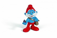 Игровые фигурки Schleich Фигурка Гномик Папа