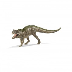 Игровые фигурки Schleich Фигурка Постозух