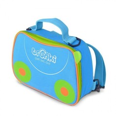 Термосумки Trunki Сумка-холодильник