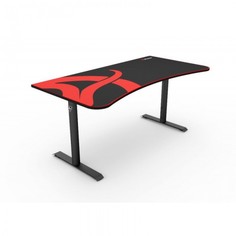 Детские столы и стулья Arozzi Стол для компьютера Arena Gaming Desk