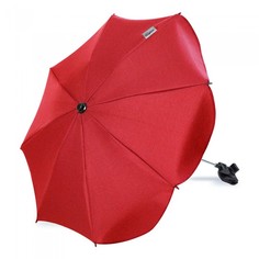 Зонты для колясок Зонт для коляски Esspero Parasol