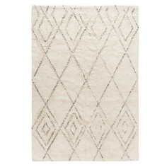 Ковры Tkano Ковер в берберском стиле Ethnic 230x160 см