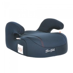 Группа 3 (от 22 до 36 кг - бустер) Бустер BamBola Columb KRES3411