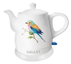 Бытовая техника Galaxy Чайник электрический GL 0501