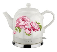 Бытовая техника Galaxy Чайник электрический GL 0503 1.4 л