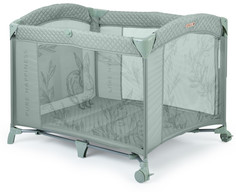 Манежи Манеж Happy Baby Wilson