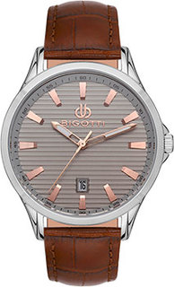 fashion наручные мужские часы BIGOTTI BG.1.10433-2. Коллекция Napoli