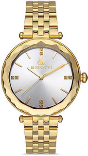 fashion наручные женские часы BIGOTTI BG.1.10447-3. Коллекция Roma
