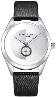 fashion наручные женские часы Kenneth Cole KCWLA2223103. Коллекция Classic