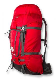 Рюкзак Alpine 50 Red Fox