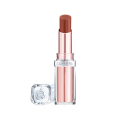 Бальзам для губ LOREAL GLOW PARADISE тон 107 L'Oreal