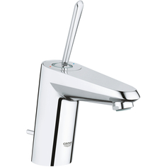 Смеситель для раковины Grohe