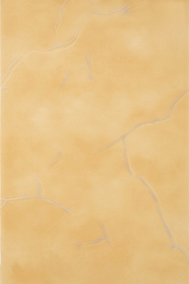Керамическая плитка Terracotta (НЗКМ)