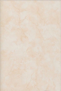 Керамическая плитка Terracotta (НЗКМ)