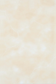 Керамическая плитка Terracotta (НЗКМ)