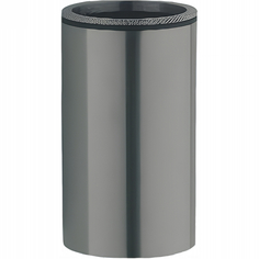 Стакан для зубных щеток Boheme