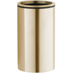 Стакан для зубных щеток Boheme