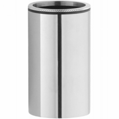 Стакан для зубных щеток Boheme