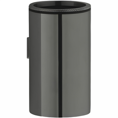 Стакан для зубных щеток Boheme