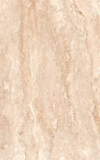 Керамическая плитка Terracotta (НЗКМ)