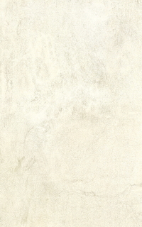 Керамическая плитка Terracotta (НЗКМ)