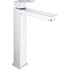 Смеситель для раковины Grohe