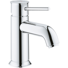 Смеситель для раковины Grohe