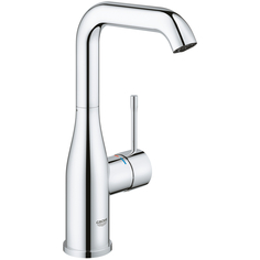 Смеситель для раковины Grohe