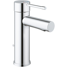 Смеситель для раковины Grohe