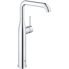 Смеситель для раковины Grohe