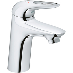 Смеситель для раковины Grohe
