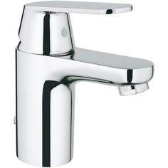 Смеситель для раковины Grohe