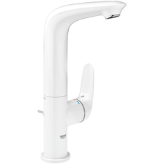 Смеситель для раковины Grohe