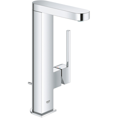 Смеситель для раковины Grohe