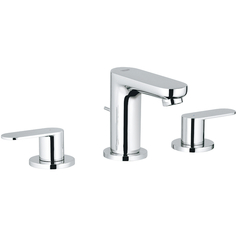 Смеситель для раковины Grohe