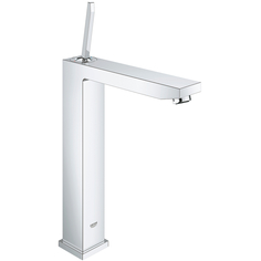 Смеситель для раковины Grohe