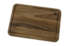 Доска разделочная 35123-100 Hoff