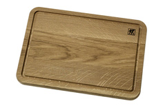 Доска разделочная 35123-200 Hoff