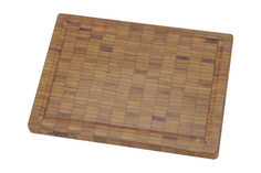 Доска разделочная 30772-300 Hoff