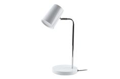 Лампа настольная LED ULM-B600 Uniel