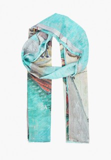 Палантин StaiX 