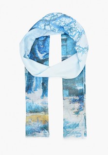 Палантин StaiX 