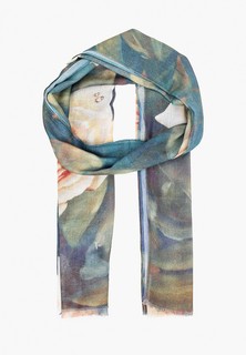 Палантин StaiX 