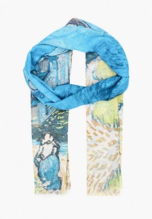 Палантин StaiX 