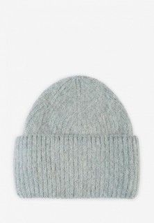 Шапка Marmalato 