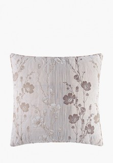 Подушка Bio-Textiles 70х70