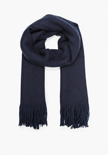 Палантин W.sharvel 