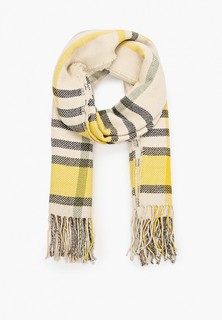 Палантин W.sharvel 