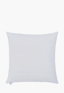 Подушка Sonno EUPHORIA 70*70